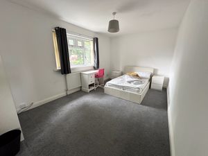 Bedroom 1- click for photo gallery